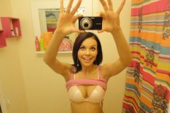 65